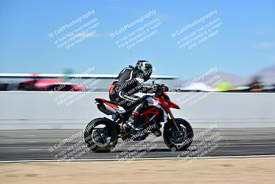 media/Mar-25-2024-Moto Forza (Mon) [[8d4319bd68]]/3-Intermediate Group/Session 4 (Front Straight Speed Pans)/